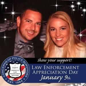 Meet your Posher, Lora